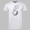 Event Fitted Tee Thumbnail
