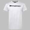 Event Fitted Tee Thumbnail