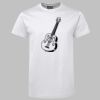 Event Fitted Tee Thumbnail
