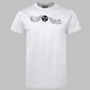 Event Fitted Tee Thumbnail