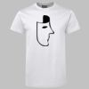 Event Fitted Tee Thumbnail