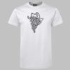Event Fitted Tee Thumbnail