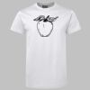 Event Fitted Tee Thumbnail