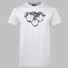 Event Fitted Tee Thumbnail
