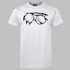 Event Fitted Tee Thumbnail