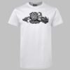 Event Fitted Tee Thumbnail