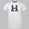Event Fitted Tee Thumbnail
