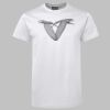 Event Fitted Tee Thumbnail