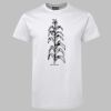 Event Fitted Tee Thumbnail
