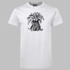 Event Fitted Tee Thumbnail