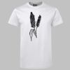 Event Fitted Tee Thumbnail