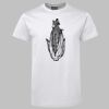 Event Fitted Tee Thumbnail