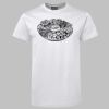 Event Fitted Tee Thumbnail