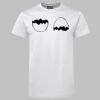 Event Fitted Tee Thumbnail