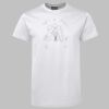 Event Fitted Tee Thumbnail
