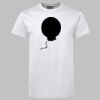 Event Fitted Tee Thumbnail