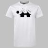 Event Fitted Tee Thumbnail