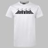 Event Fitted Tee Thumbnail