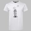 Event Fitted Tee Thumbnail
