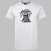 Event Fitted Tee Thumbnail
