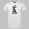 Event Fitted Tee Thumbnail