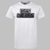 Event Fitted Tee Thumbnail