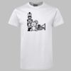 Event Fitted Tee Thumbnail