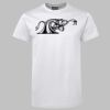 Event Fitted Tee Thumbnail