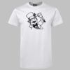 Event Fitted Tee Thumbnail