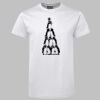 Event Fitted Tee Thumbnail