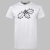 Event Fitted Tee Thumbnail