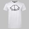Event Fitted Tee Thumbnail