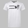 Event Fitted Tee Thumbnail