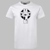 Event Fitted Tee Thumbnail