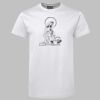 Event Fitted Tee Thumbnail