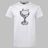 Event Fitted Tee Thumbnail