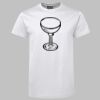 Event Fitted Tee Thumbnail