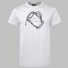 Event Fitted Tee Thumbnail