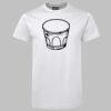 Event Fitted Tee Thumbnail