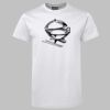 Event Fitted Tee Thumbnail