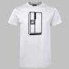 Event Fitted Tee Thumbnail