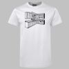 Event Fitted Tee Thumbnail