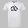 Event Fitted Tee Thumbnail