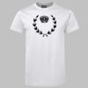 Event Fitted Tee Thumbnail