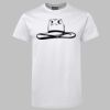 Event Fitted Tee Thumbnail