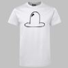 Event Fitted Tee Thumbnail
