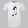 Event Fitted Tee Thumbnail