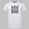 Event Fitted Tee Thumbnail
