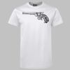 Event Fitted Tee Thumbnail