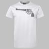 Event Fitted Tee Thumbnail